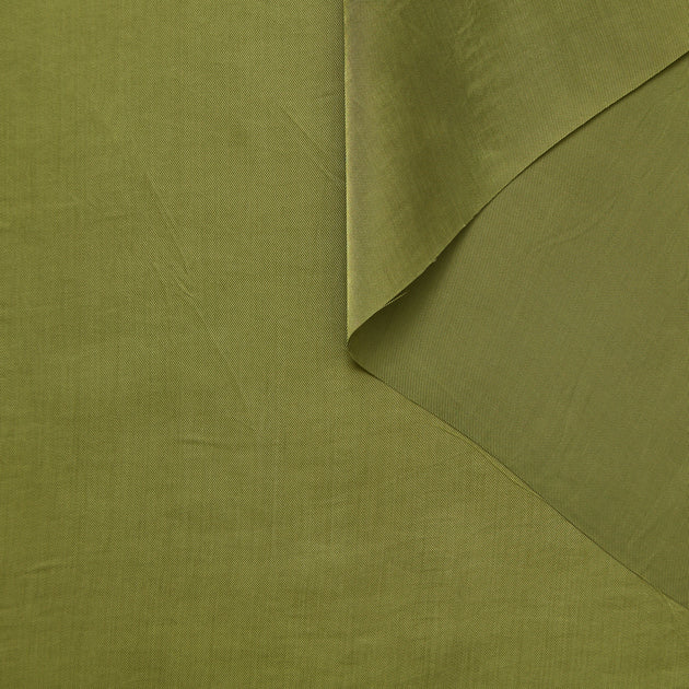 T23V05814 | Cupro Twill Lining