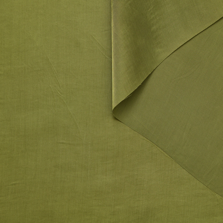 T23V05814 | Cupro Twill Lining - view 4