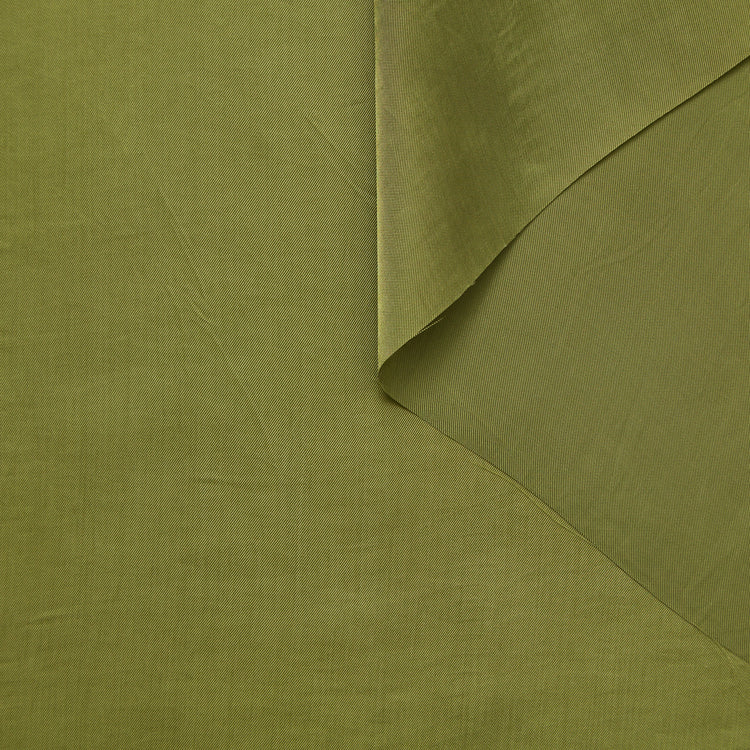 T23V05814 | Cupro Twill Lining - view 1