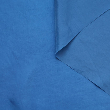 Cupro Twill Lining