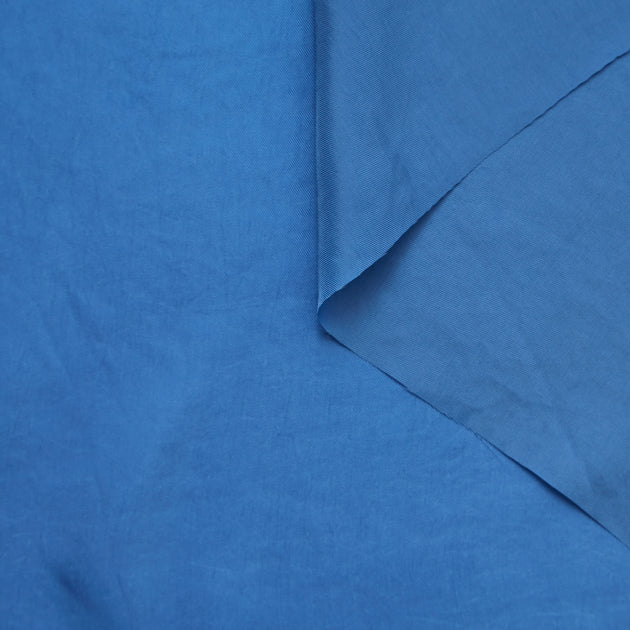 T23V05814 | Cupro Twill Lining