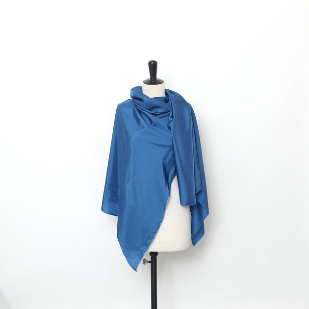 T23V05814 | Cupro Twill Lining