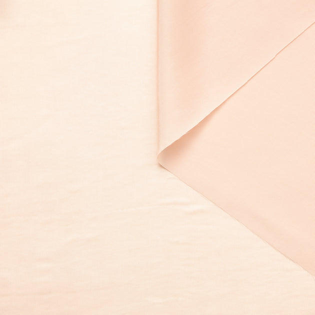 T23V05814 | Cupro Twill Lining