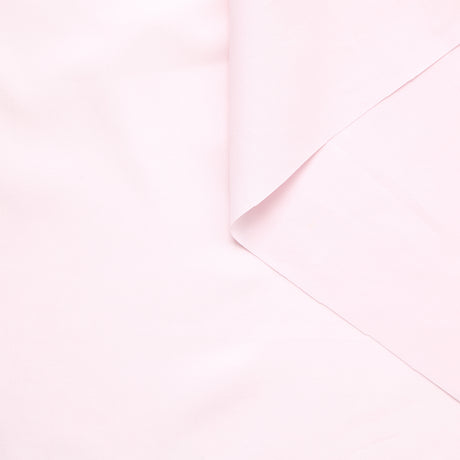 T23V05816 | Cotton Poplin