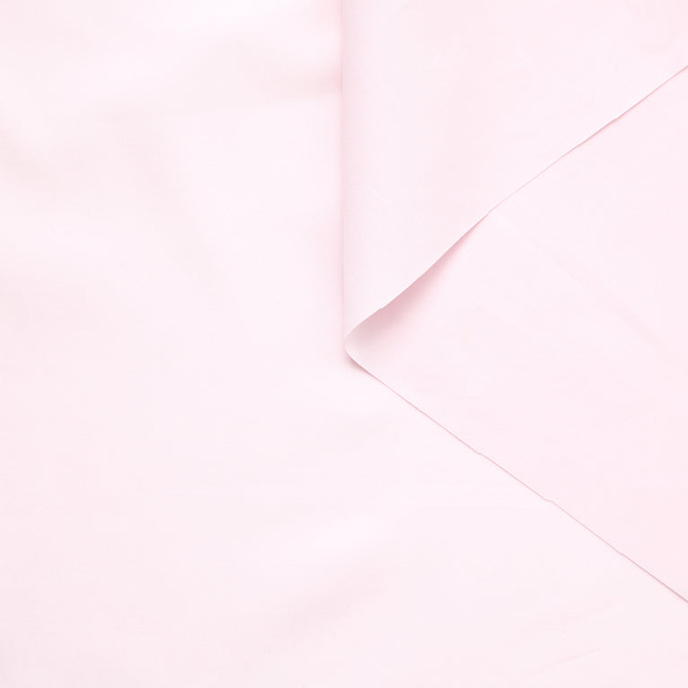 T23V05816 | Cotton Poplin - view 1