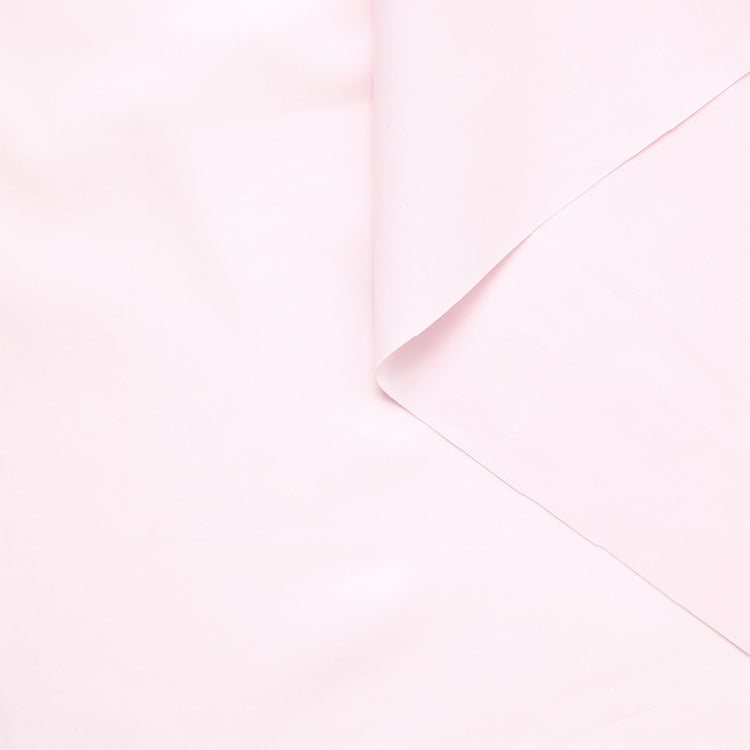 T23V05816 | Cotton Poplin - view 1
