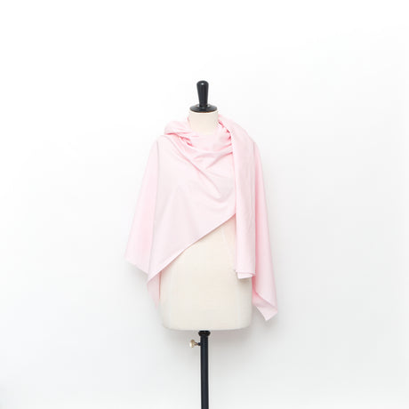  Cotton Poplin