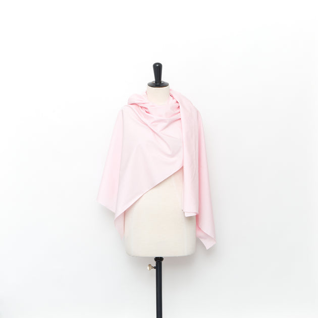 T23V05816 | Popeline de Coton