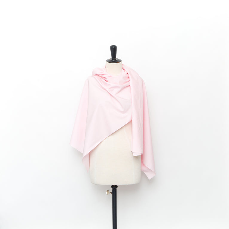 T23V05816 | Cotton Poplin - view 2