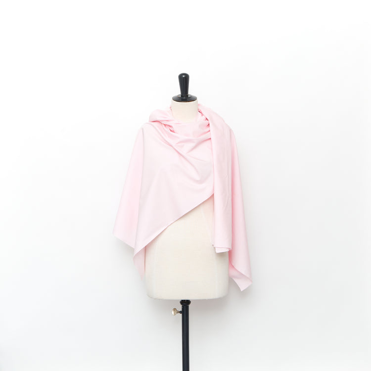 T23V05816 | Cotton Poplin - view 2