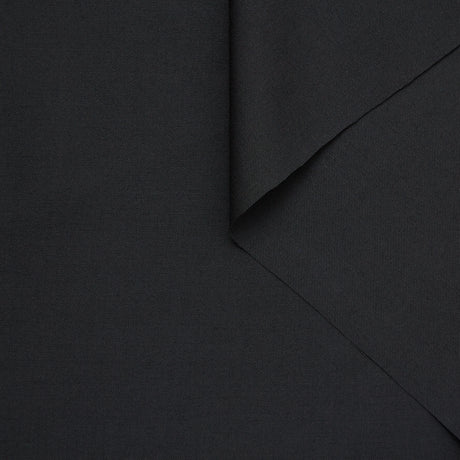 T23V05818 | Wool Diagonal Crepe