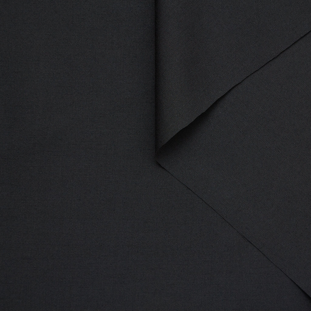 T23V05818 | Sergé de Laine Crêpe