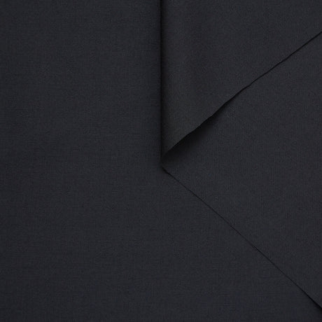  Wool Diagonal Crepe