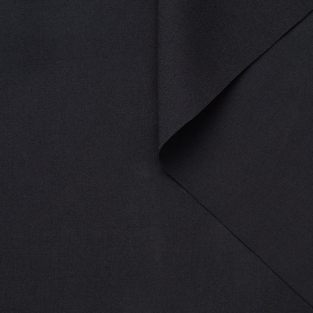 T23V05819 | Fluid Wool Gabardine