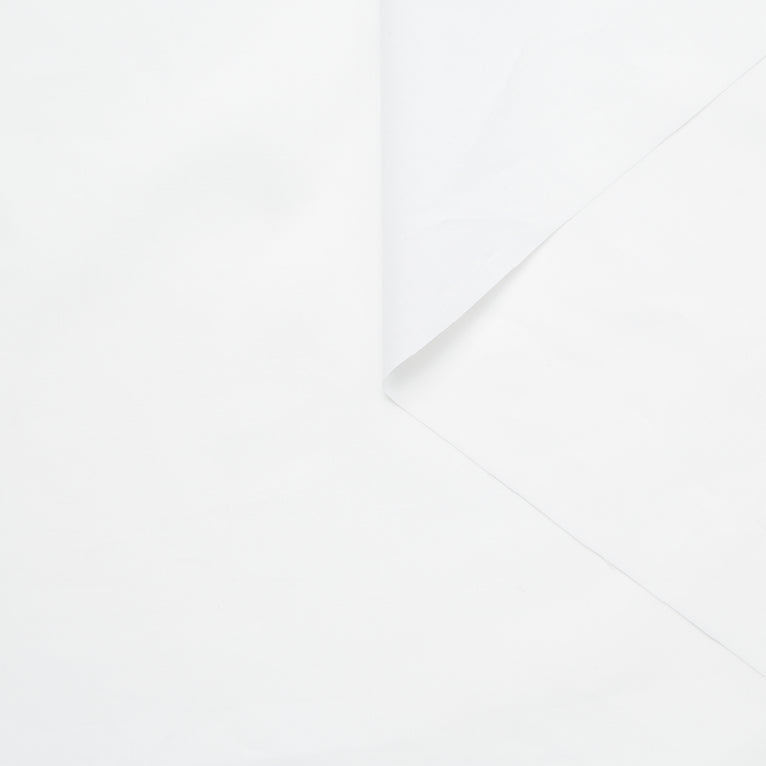 T23V05820 | Crisp Cotton Poplin - view 1