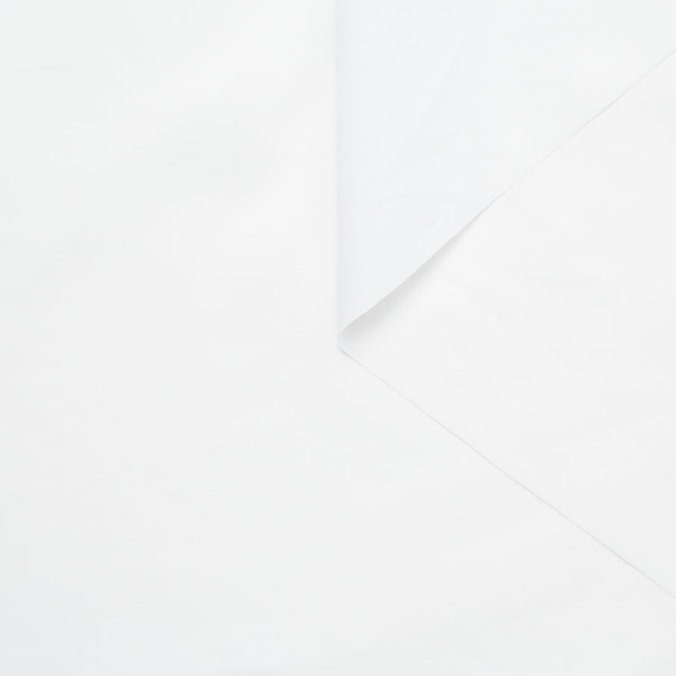 T23V05820 | Crisp Cotton Poplin - view 1