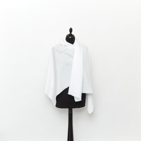  Crisp Cotton Poplin