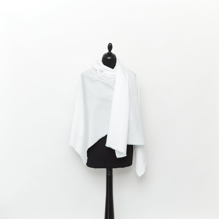 T23V05820 | Crisp Cotton Poplin - view 2