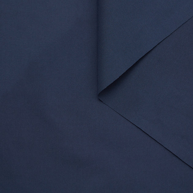 T23V05821 | Cotton Canvas