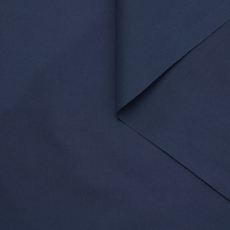 T23V05821 | Cotton Canvas - view 7