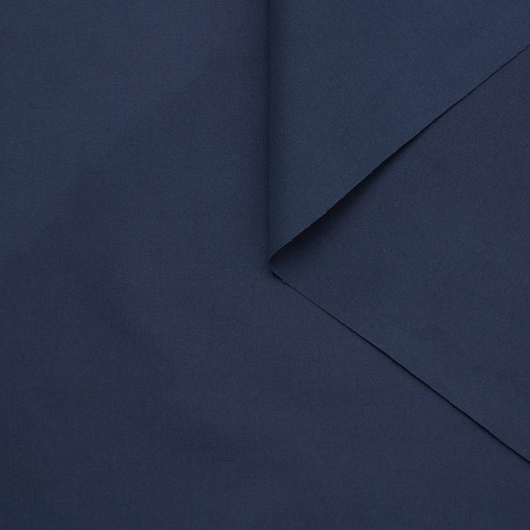 T23V05821 | Cotton Canvas - view 1