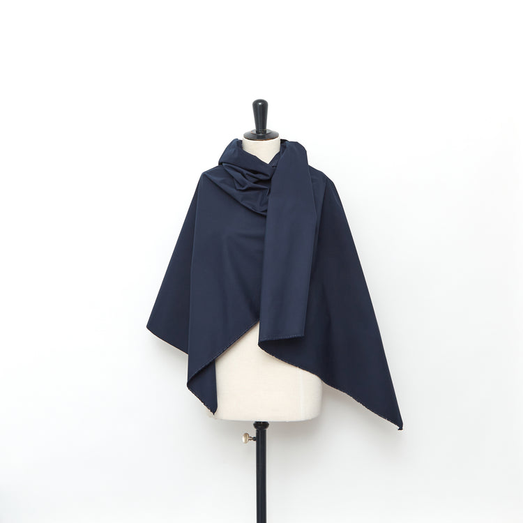 T23V05821 | Cotton Canvas - view 2