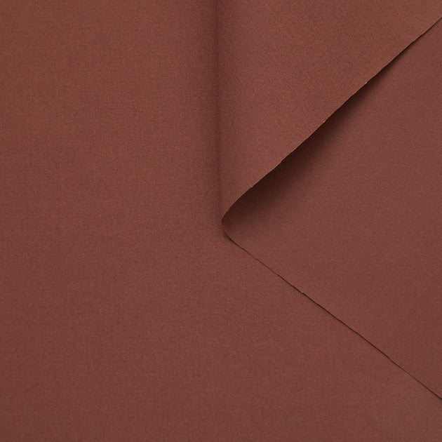 T23V05821 | Cotton Canvas