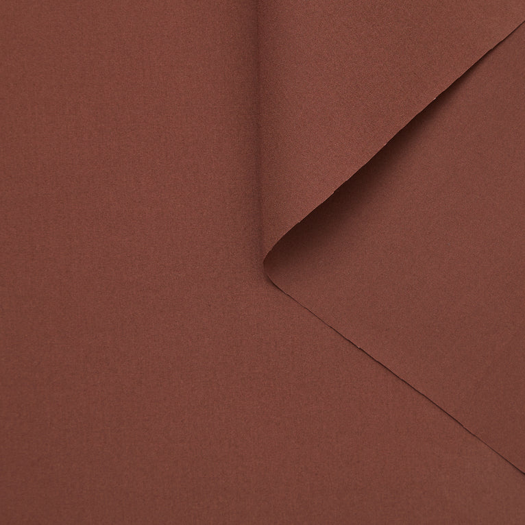 T23V05821 | Cotton Canvas - view 5