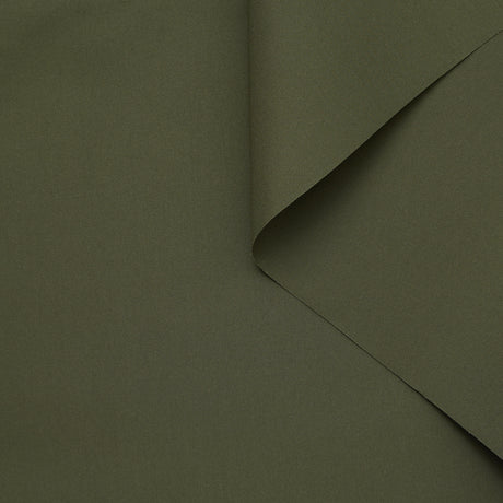 T23V05821 | Cotton Canvas
