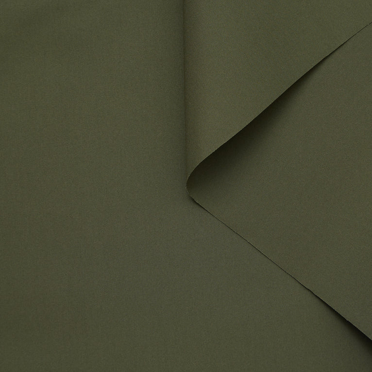 T23V05821 | Cotton Canvas - view 4