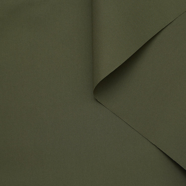 T23V05821 | Cotton Canvas - view 1