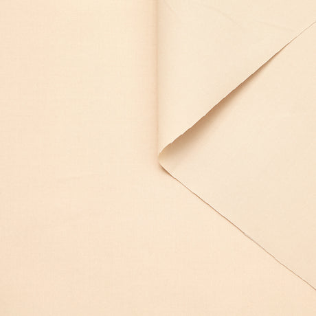  Cotton Canvas