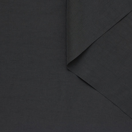 T23V05824 | Silk Faille