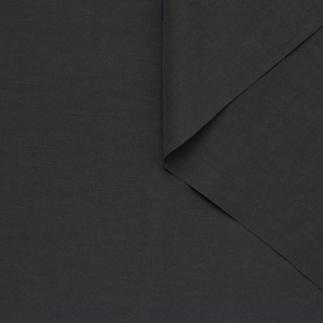 T23V05824 | Silk Faille