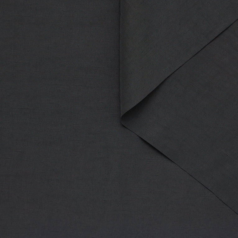 T23V05824 | Silk Faille - view 1