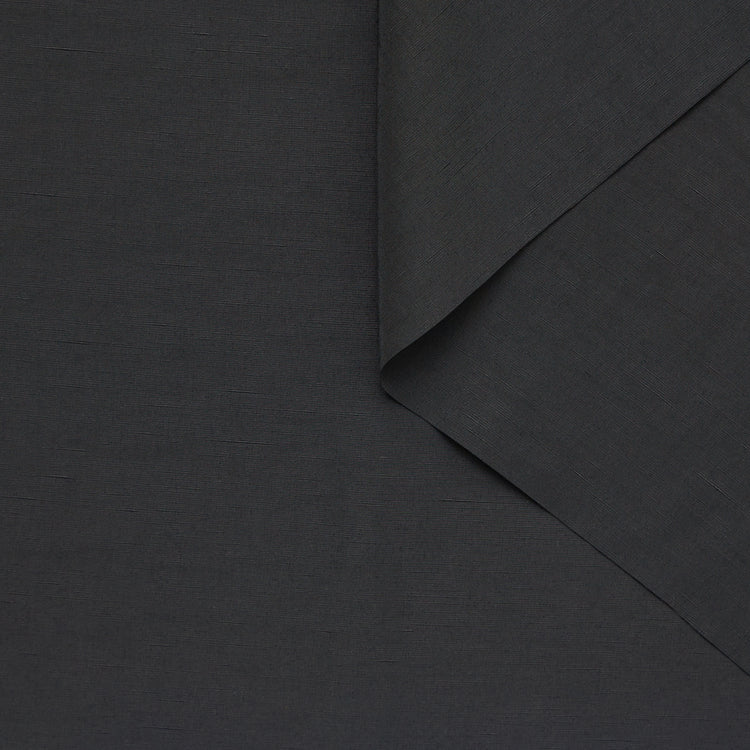 T23V05824 | Silk Faille - view 1