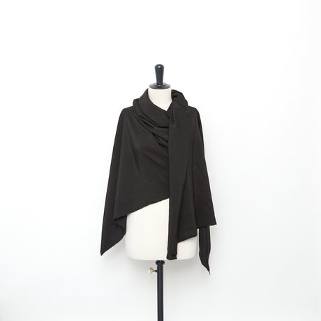  Silk Faille