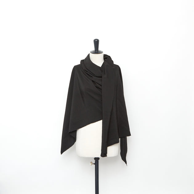 T23V05824 | Silk Faille