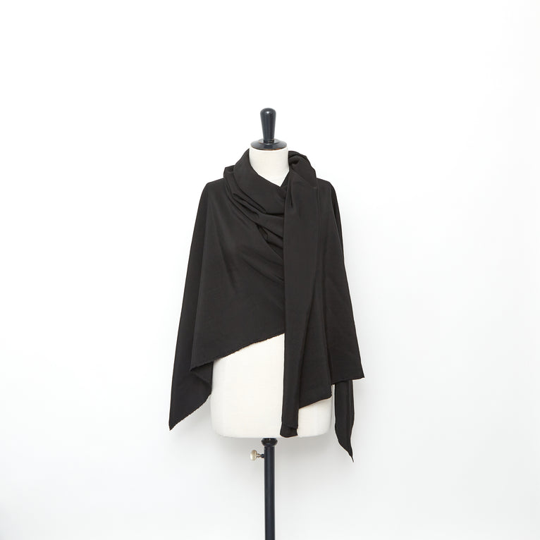 T23V05824 | Silk Faille - view 2