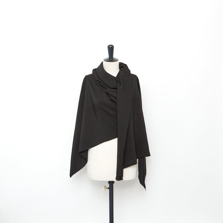 T23V05824 | Silk Faille - view 2