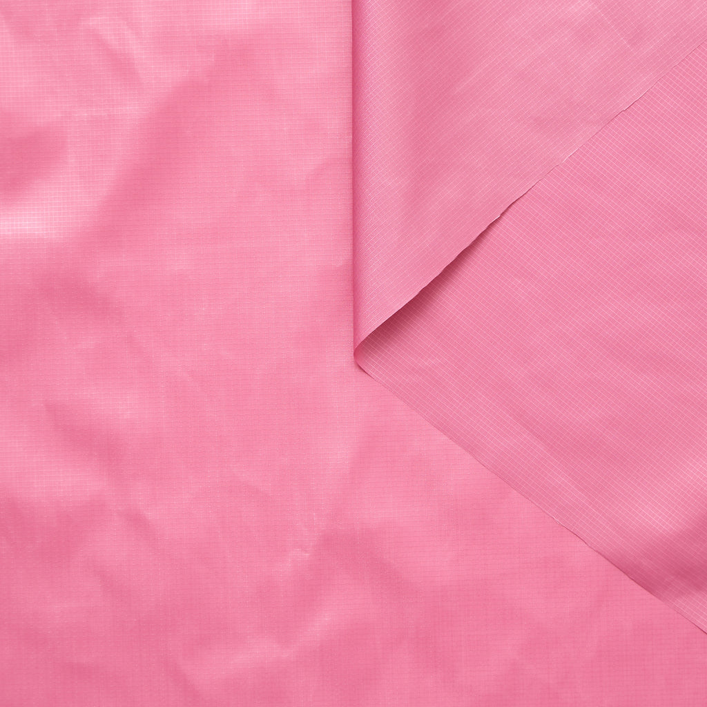 T23V05825 | WR Ripstop Parachute