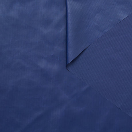  WR Ripstop Parachute