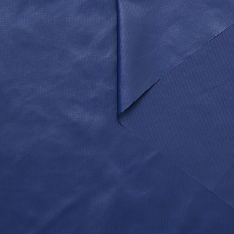 T23V05825 | WR Ripstop Parachute - view 2