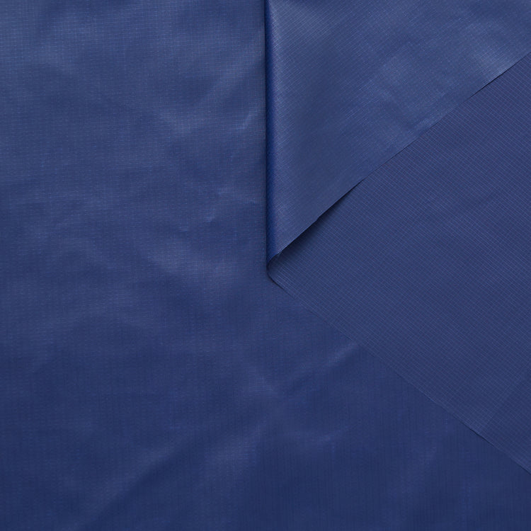 T23V05825 | WR Ripstop Parachute - view 1