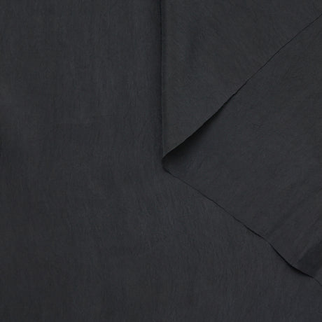 T23V05826 | Cupro Twill Lining