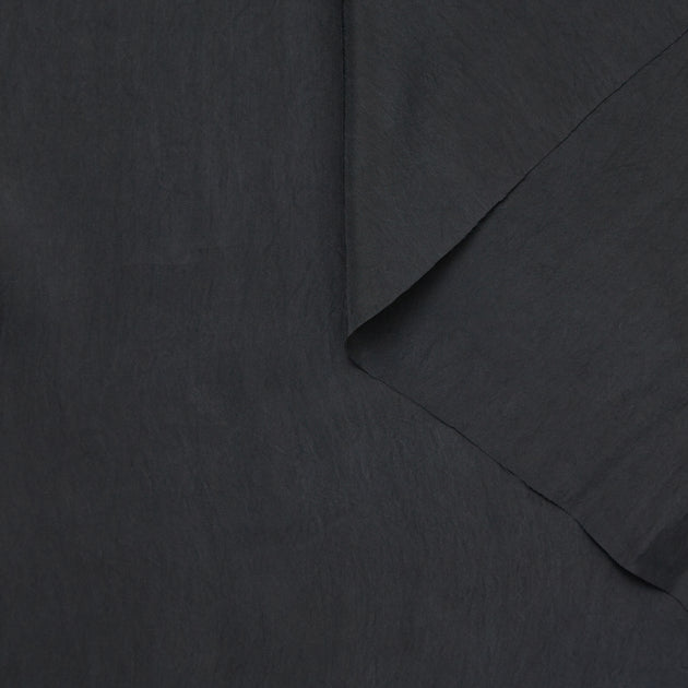 T23V05826 | Cupro Twill Lining