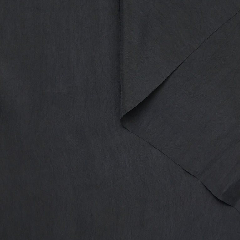 T23V05826 | Cupro Twill Lining - view 1