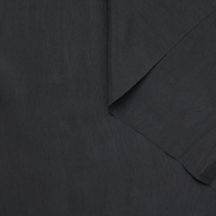 T23V05826 | Cupro Twill Lining - view 1