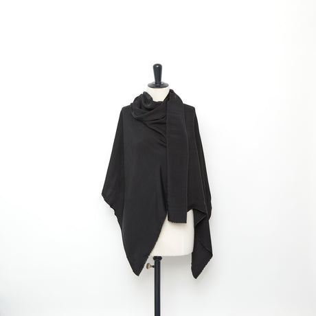  Cupro Twill Lining