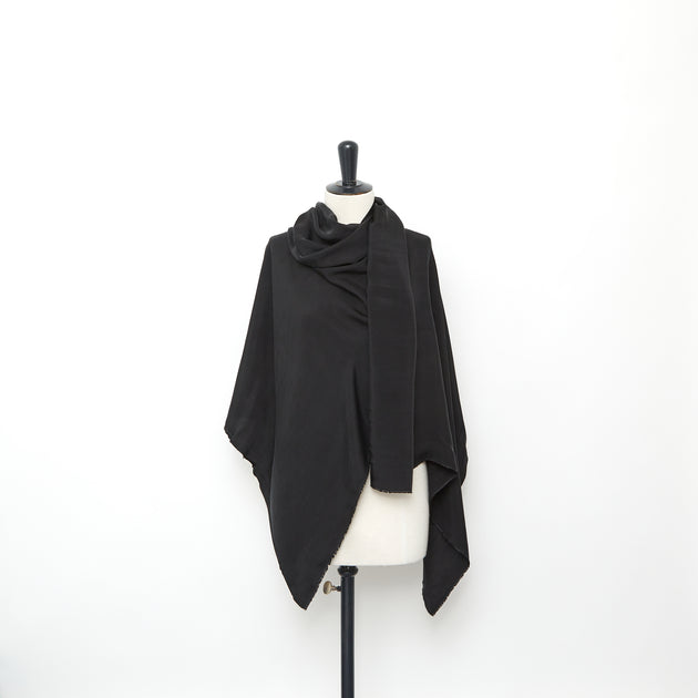 T23V05826 | Cupro Twill Lining